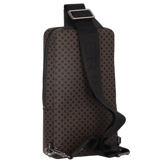AIGNER The Core Sling Bag 30 cm