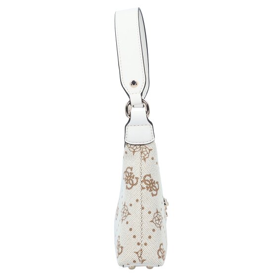 Guess Neda Schultertasche 27 cm