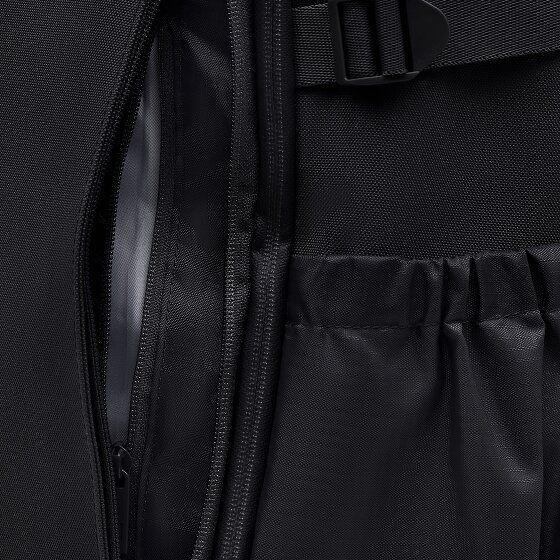 Johnny Urban Kian Daypack 54 cm Laptopfach