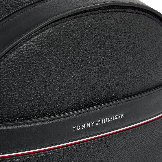 Tommy Hilfiger Corp Daypack 46 cm Laptopfach