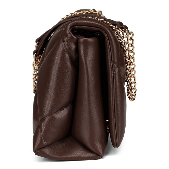 Love Moschino Umhängetasche 28 cm
