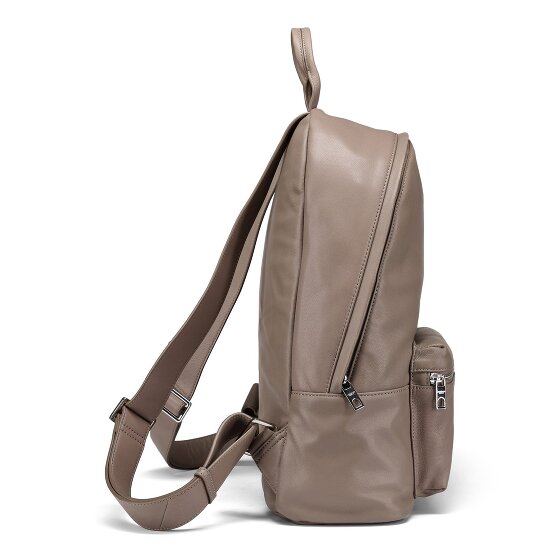Liebeskind Jil Daypack Leder 41 cm Laptopfach