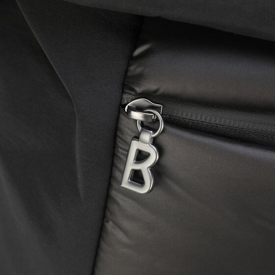 Bogner Monarch Daypack 48 cm Laptopfach Bogner Monarch Daypack 48 cm Laptopfach