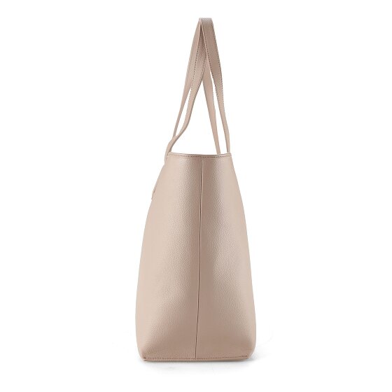 Hugo Chris 2.0 Shopper Tasche 37 cm