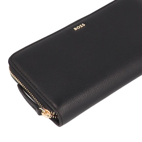 Boss Alyce Geldbörse Leder 20 cm