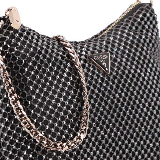 Guess Zalina Schultertasche 23 cm