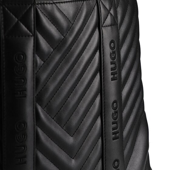 Hugo Becky Shopper Tasche 35 cm