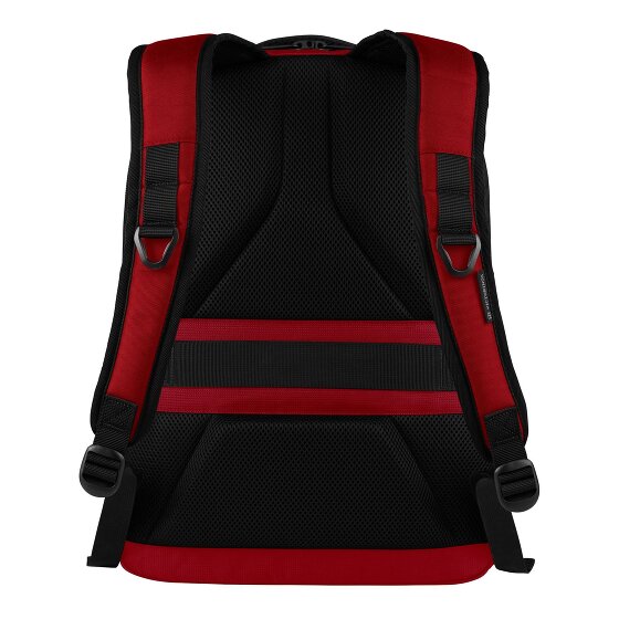 Victorinox Vx Sport EVO Deluxe Rucksack 48 cm Laptopfach
