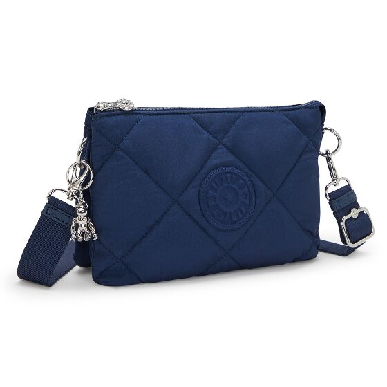 Kipling Riri Umhängetasche 24 cm Kipling Riri Umhängetasche 24 cm