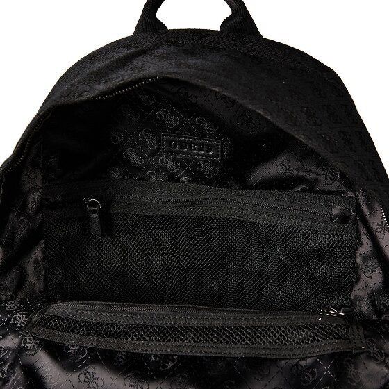 Guess Boston Daypack 42 cm