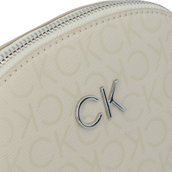 Calvin Klein CK Daily Umhängetasche 19 cm