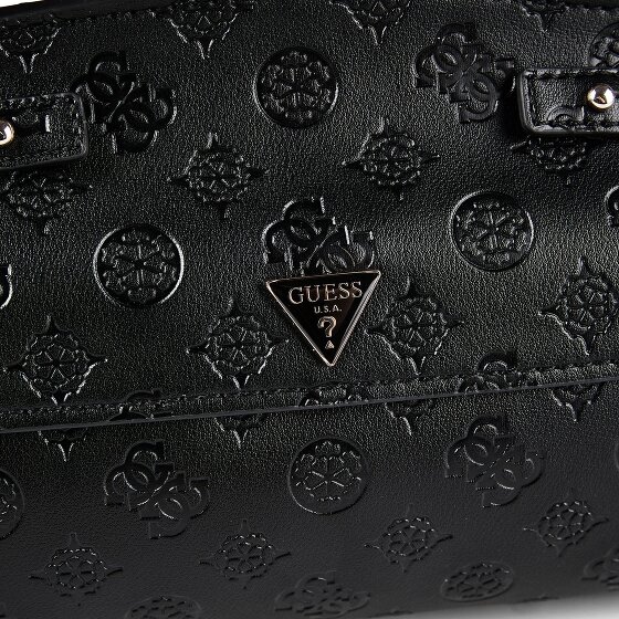 Guess Diana Handtasche 36 cm