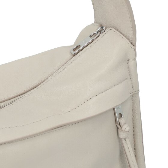 Liebeskind Sky Schultertasche Leder 30 cm Liebeskind Sky Schultertasche Leder 30 cm