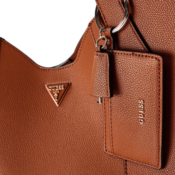 Guess Darcy Shopper Tasche 32 cm