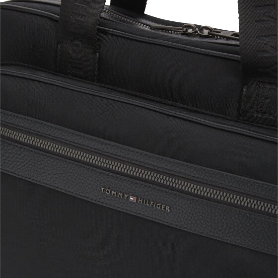 Tommy Hilfiger TH Repreve Laptoptasche 39.5 cm