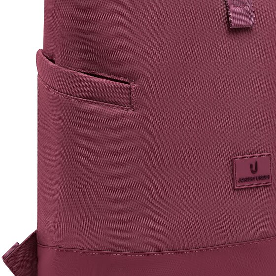 Johnny Urban Luca Daypack 42 cm Laptopfach