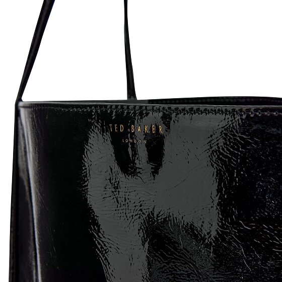 Ted Baker Baailey Shopper Tasche 31.5 cm