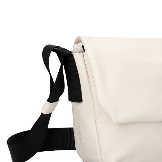 Zwei Cargo Messenger 32 cm