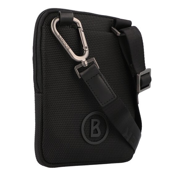 Bogner Keystone Frank Umhängetasche 13 cm