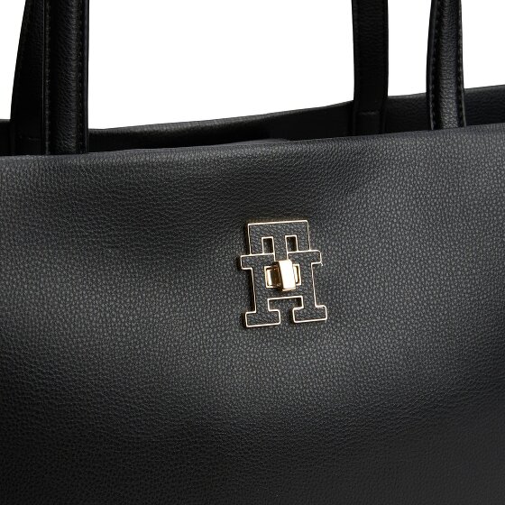 Tommy Hilfiger Modern Shopper Tasche 35 cm