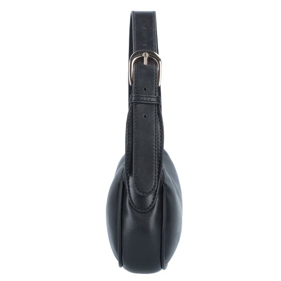 Liu Jo Ridhi Schultertasche S 21 cm
