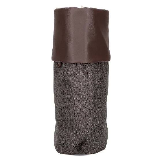 Zwei Olli Umhängetasche 31 cm