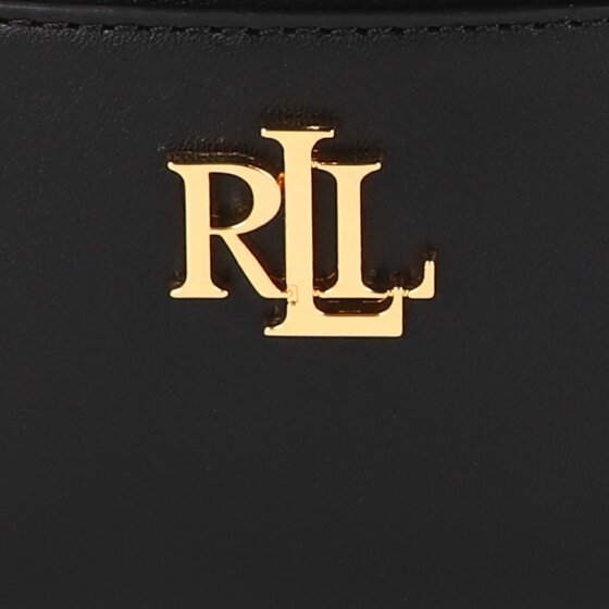 Lauren Ralph Lauren Marcy Gürteltasche Leder 25.5 cm