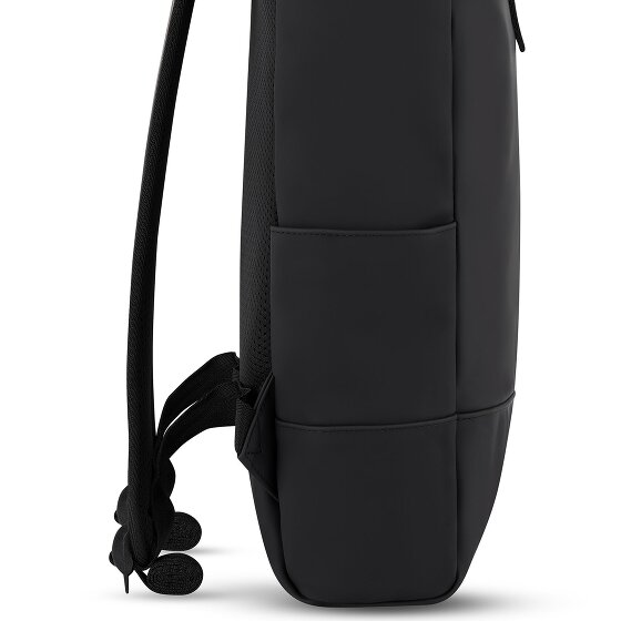 Johnny Urban Sleek Series Harvey Medium Daypack 41 cm Laptopfach
