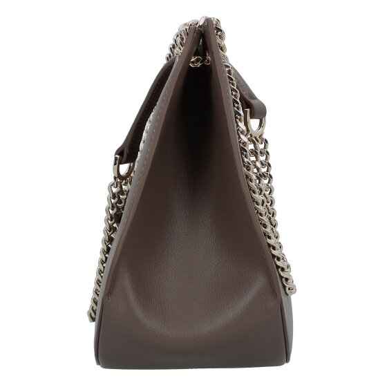 Boss Icon Schultertasche 31 cm