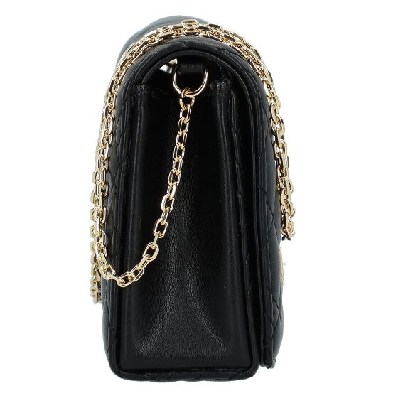 Love Moschino Smart Daily Umhängetasche 22 cm