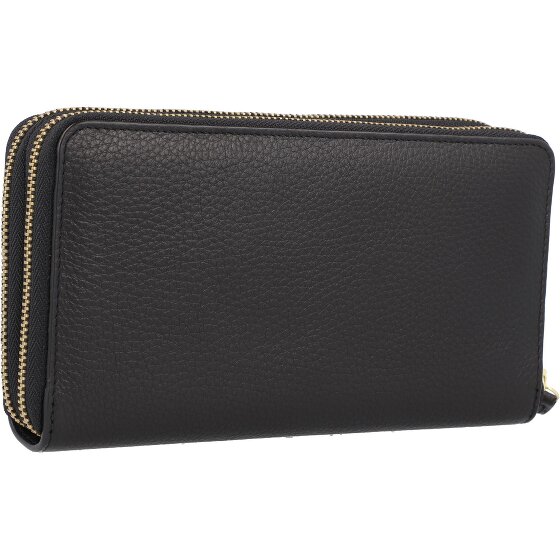 Bric's Marmolada Geldbörse RFID Leder 18,5 cm
