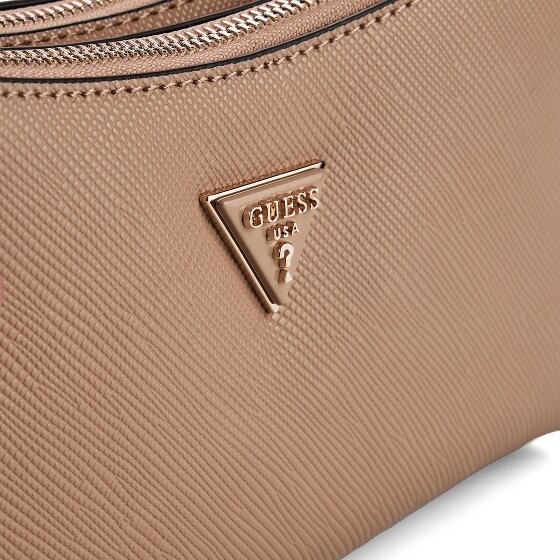 Guess Noelle Schultertasche 24 cm