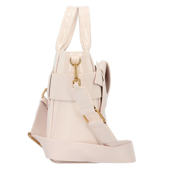 Ted Baker Jimsa Handtasche 25 cm