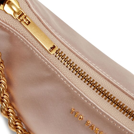 Ted Baker Agnise Schultertasche 24 cm