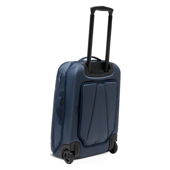 Tropicfeel Lift 2 Rollen Rucksacktrolley 55 cm