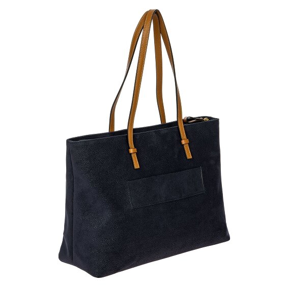 Bric's Life Schultertasche 35 cm Bric's Life Schultertasche 35 cm