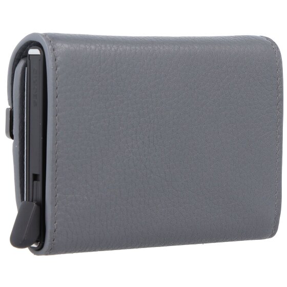 Porsche Design Kreditkartenetui RFID Leder 10 cm
