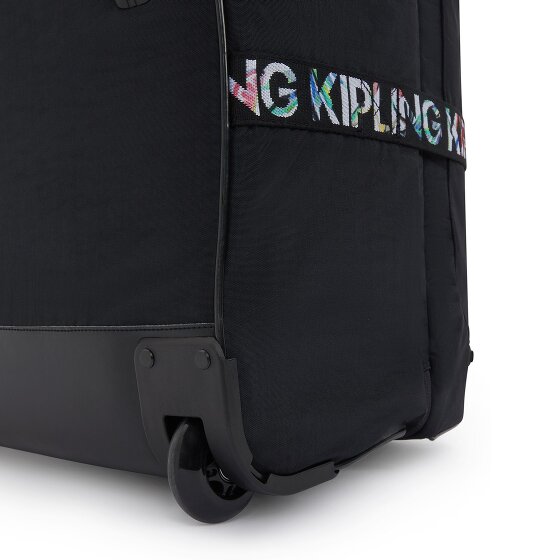 Kipling Basic Aviana 2 Rollen Reisetasche L 76 cm