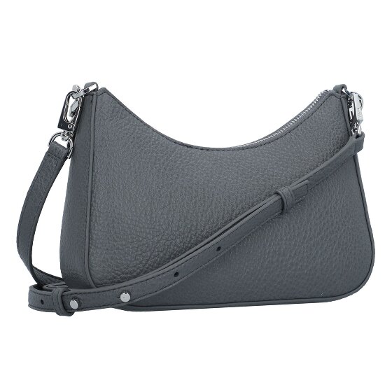 DKNY Jenna Schultertasche 23 cm