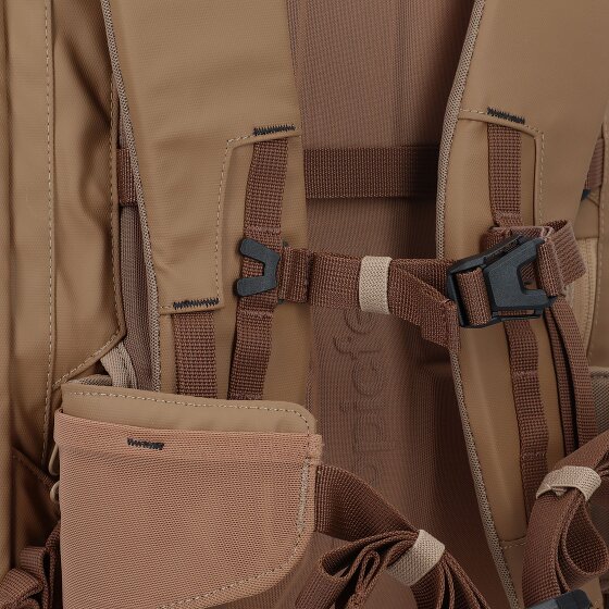 Tropicfeel Hive Daypack 49 cm Laptopfach