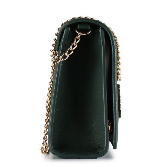 Love Moschino Smart Daily Umhängetasche 21.5 cm Love Moschino Smart Daily Umhängetasche 21.5 cm
