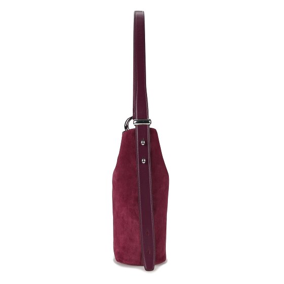Kate Spade New York Halo Umhängetasche Leder 31 cm