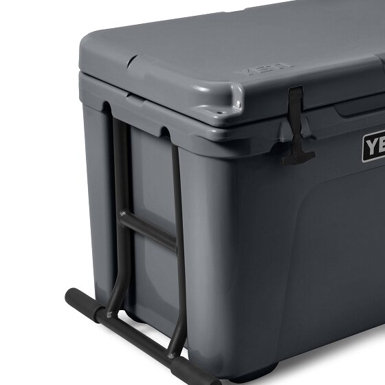 Yeti Tundra Kühltrolley 72 cm