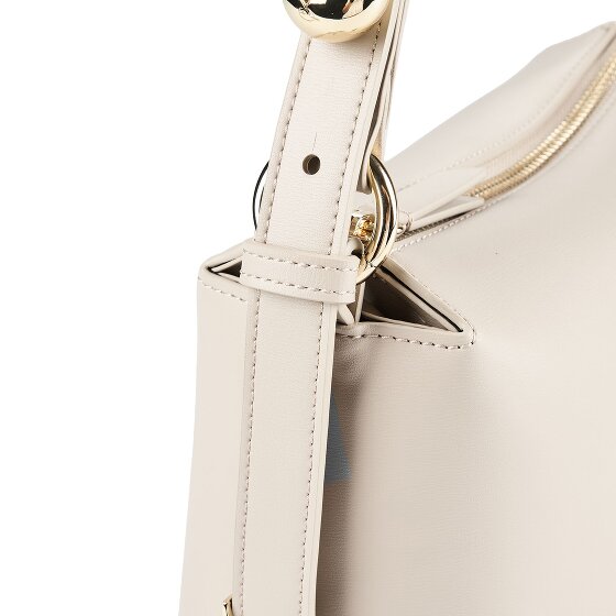 Armani Exchange Helen Schultertasche 23 cm