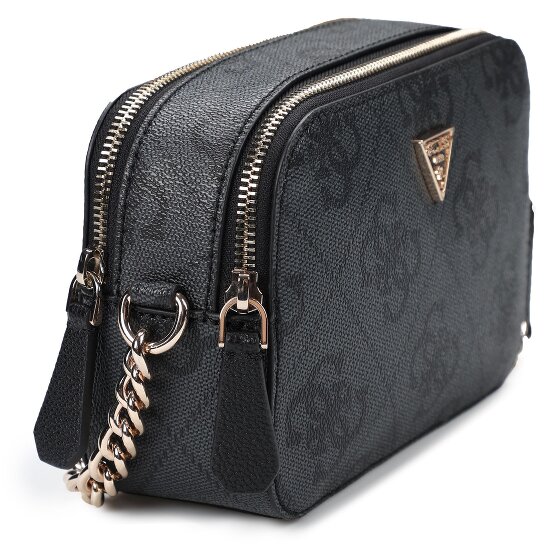 Guess Noelle Umhängetasche 20 cm