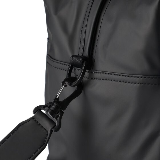 Boss Oryo Weekender Reisetasche 48 cm Boss Oryo Weekender Reisetasche 48 cm