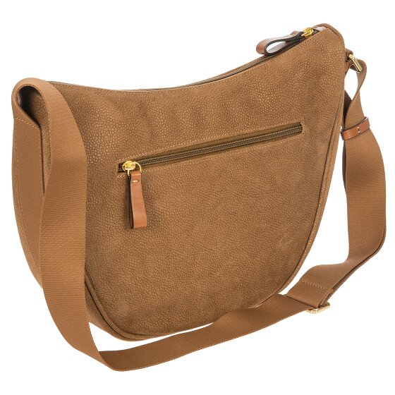 Bric's Life Luna Umhängetasche 35 cm Bric's Life Luna Umhängetasche 35 cm