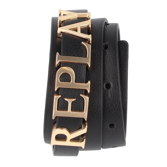 Replay Gürtel