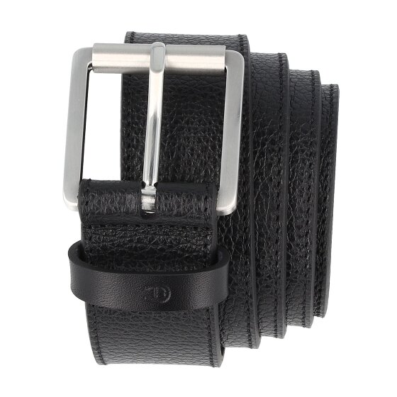 AIGNER Casual Gürtel Leder