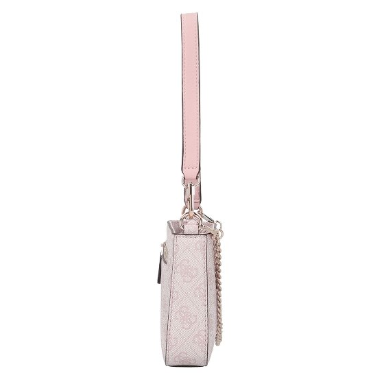 Guess Noelle Schultertasche 22 cm
